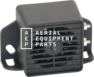 115565 Back-Up Alarm 12-48V For Crown
