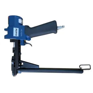 15 Gauge Pneumatic D-Ring Tool Hog Ring Plier
