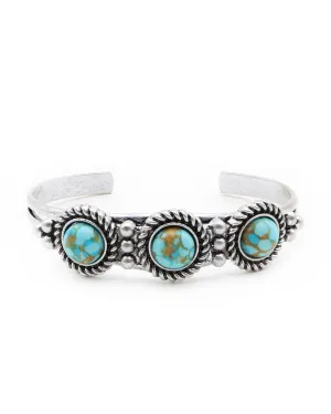 Angel's Eyes Bracelet