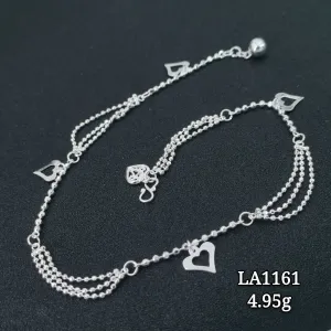 Anklet LA1161 Anklet LA1161