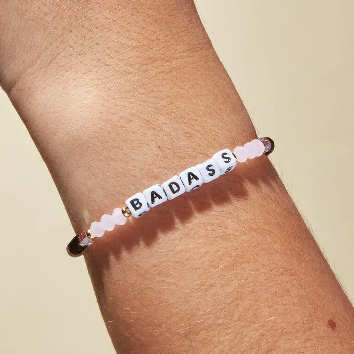 Badass Bracelet - S/M