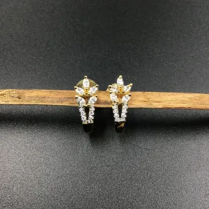 Bali Zircon/AD 3192-11