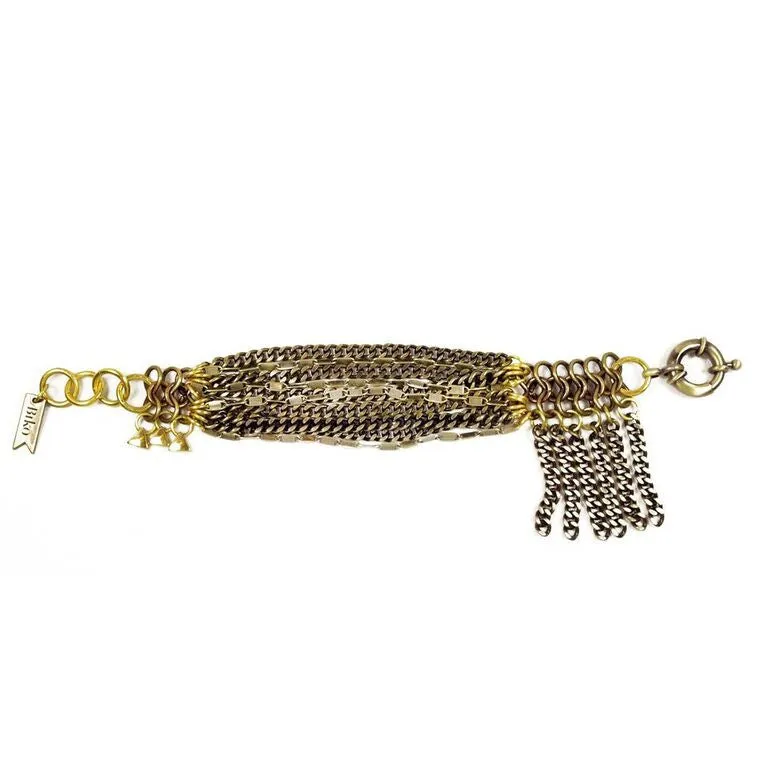 Biko Jewelry Stelle Bracelet