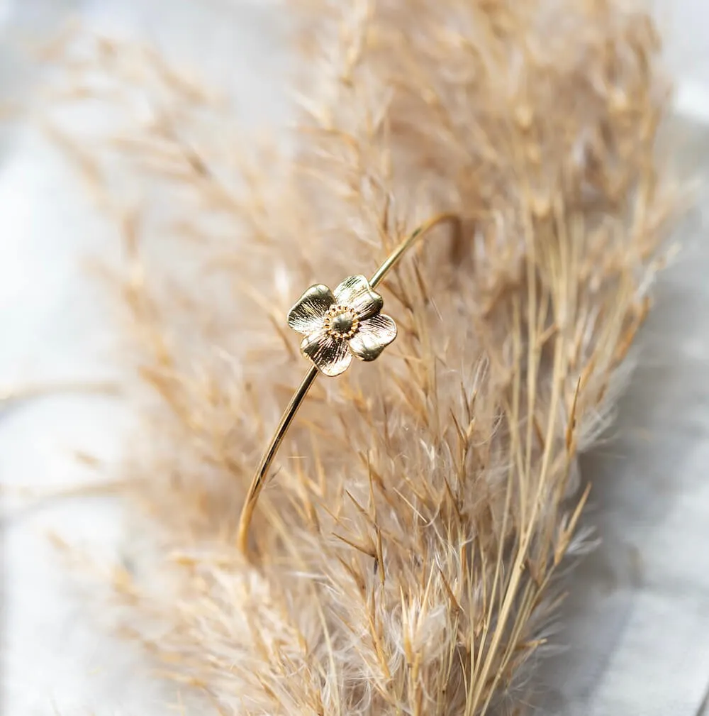 Bracelet Bertille