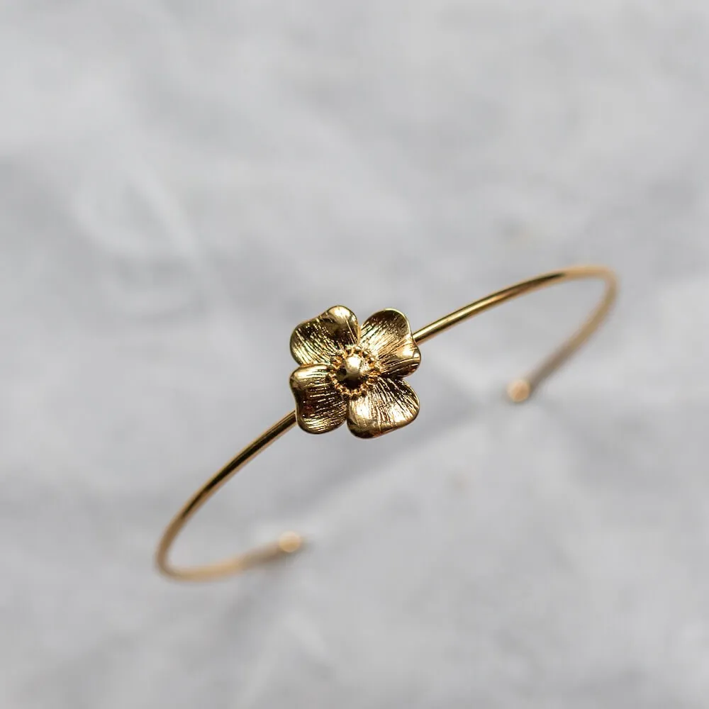 Bracelet Bertille