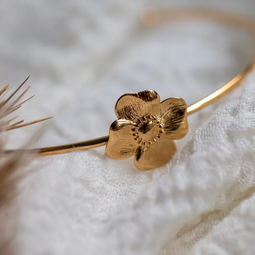 Bracelet Bertille