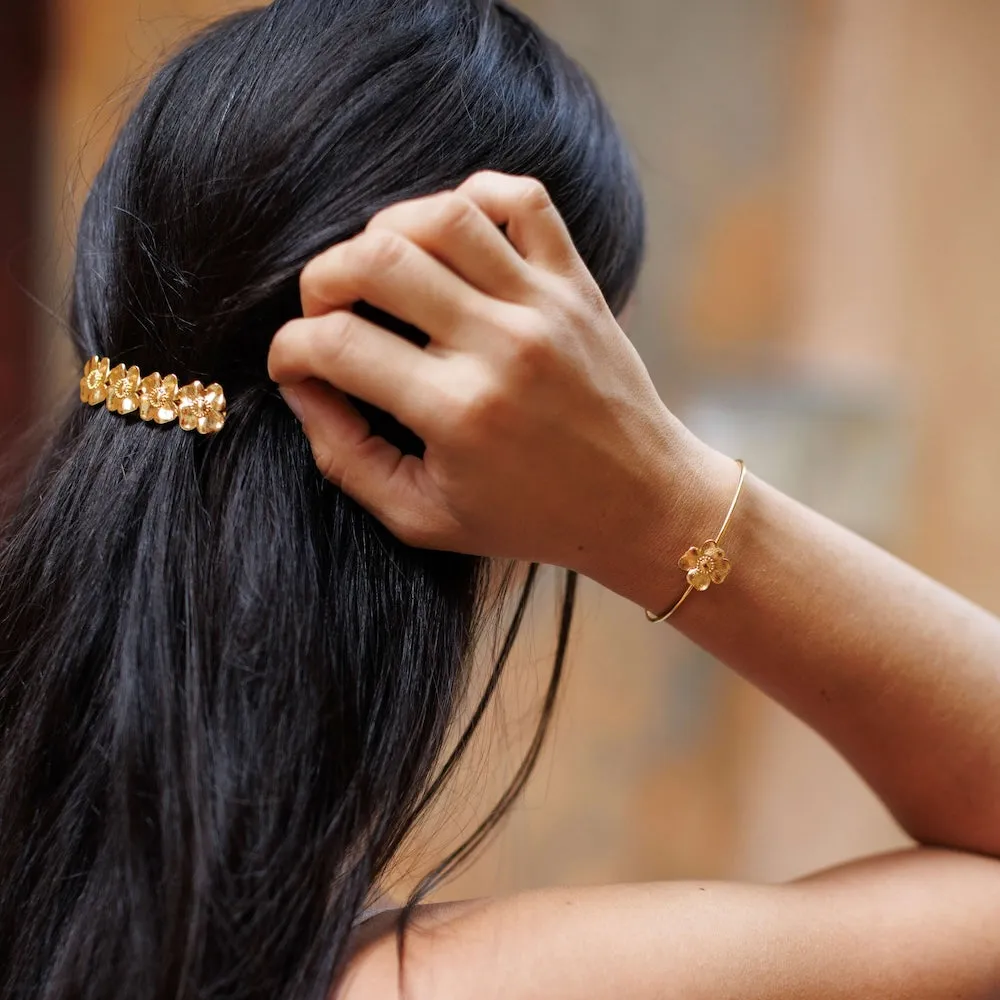 Bracelet Bertille