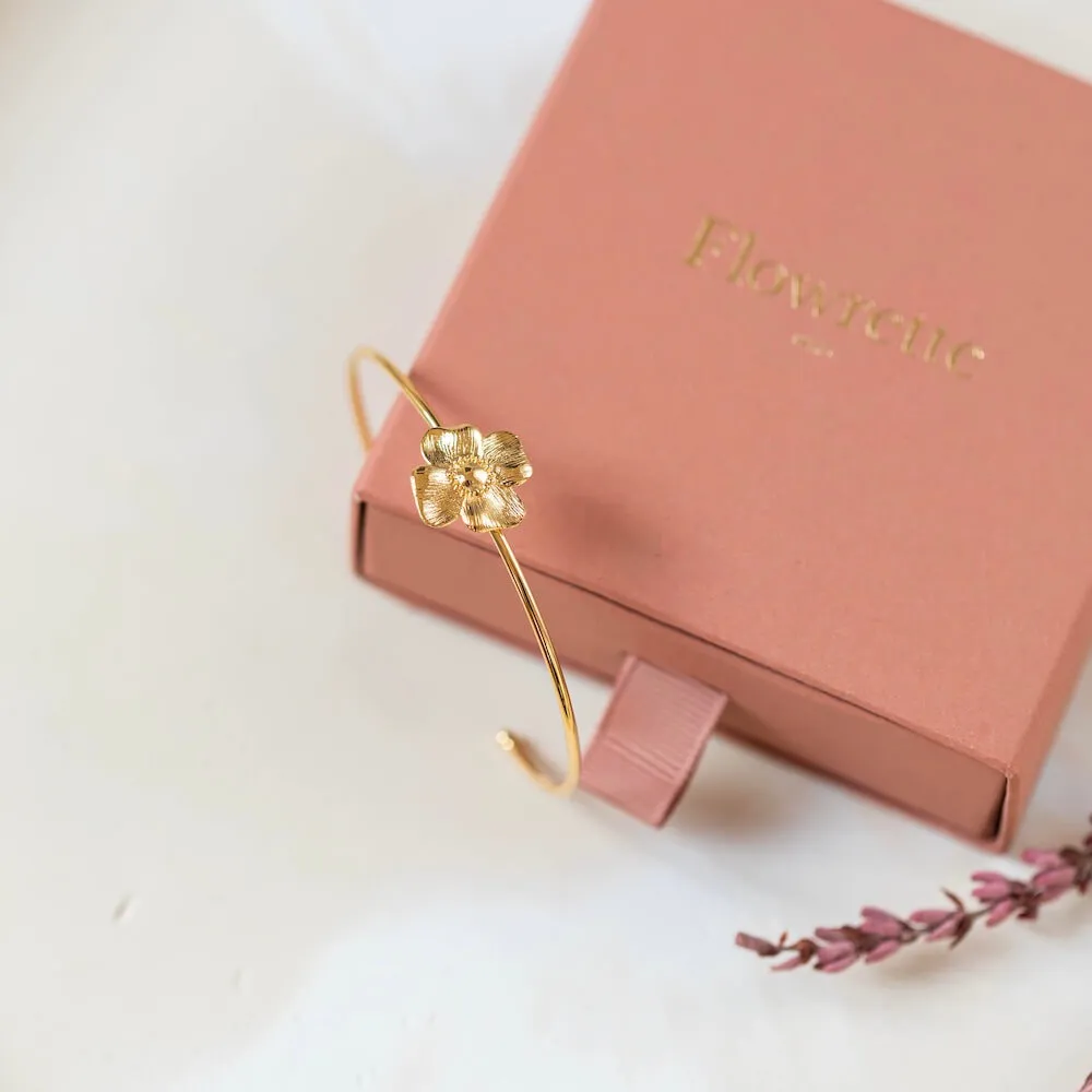 Bracelet Bertille