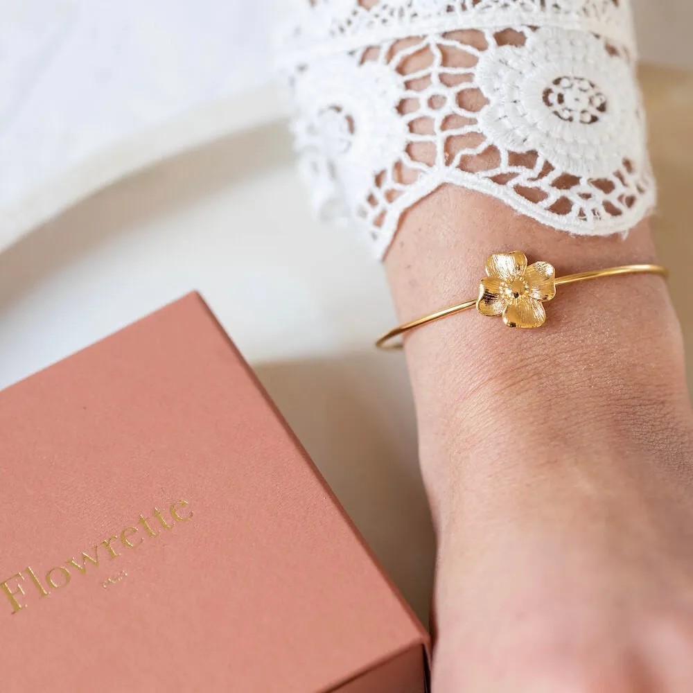 Bracelet Bertille
