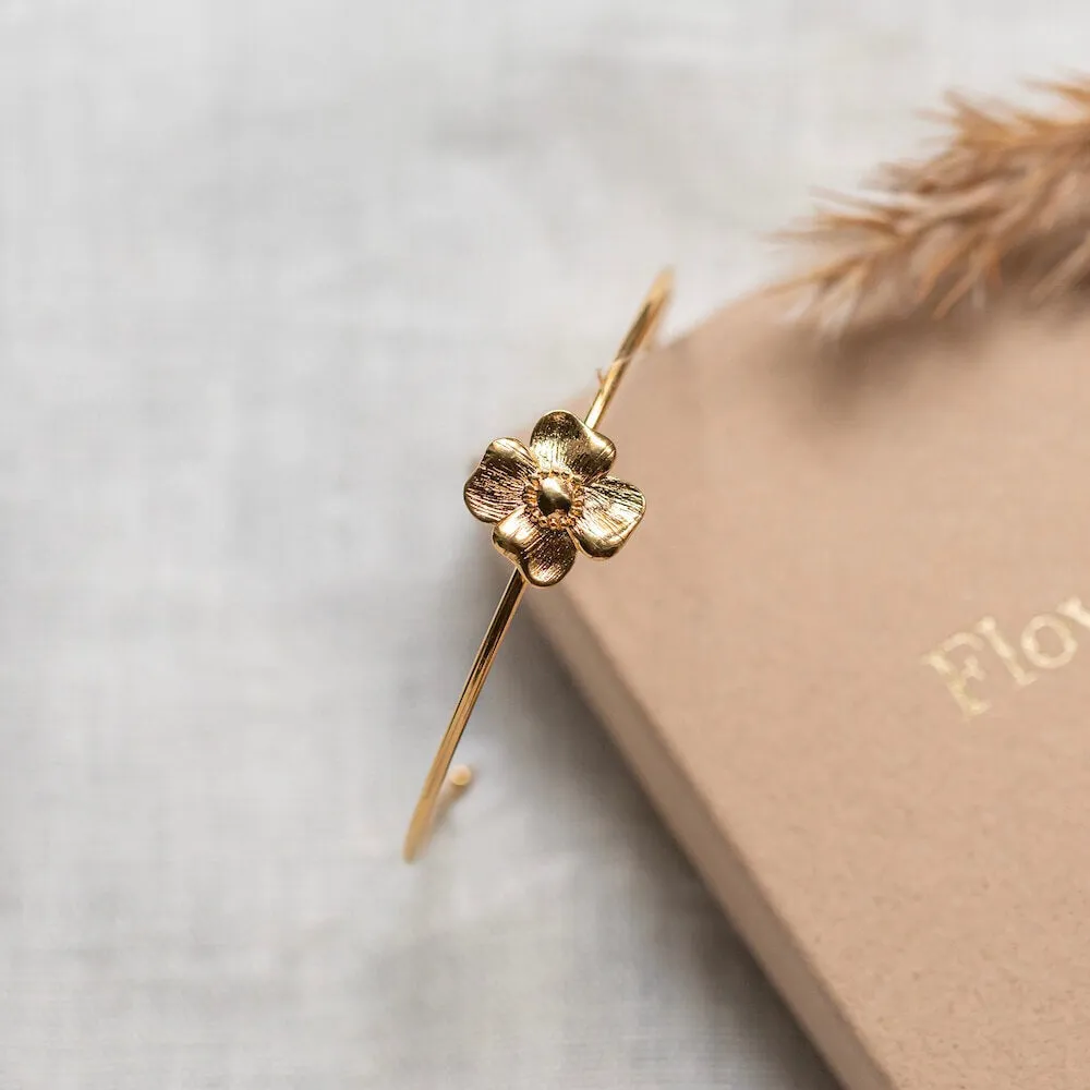 Bracelet Bertille