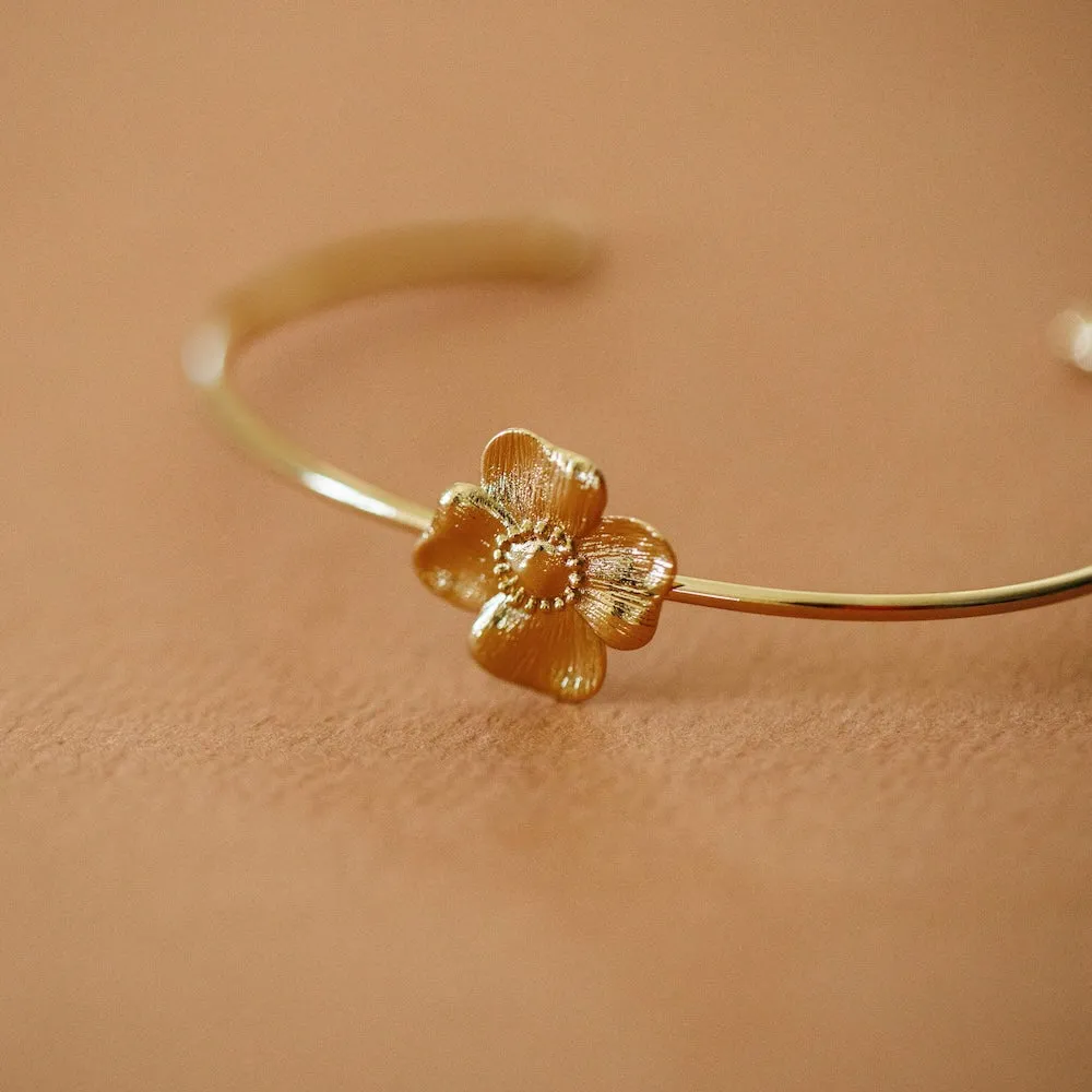 Bracelet Bertille