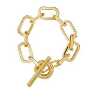 Bracelet - Gold (2396E)