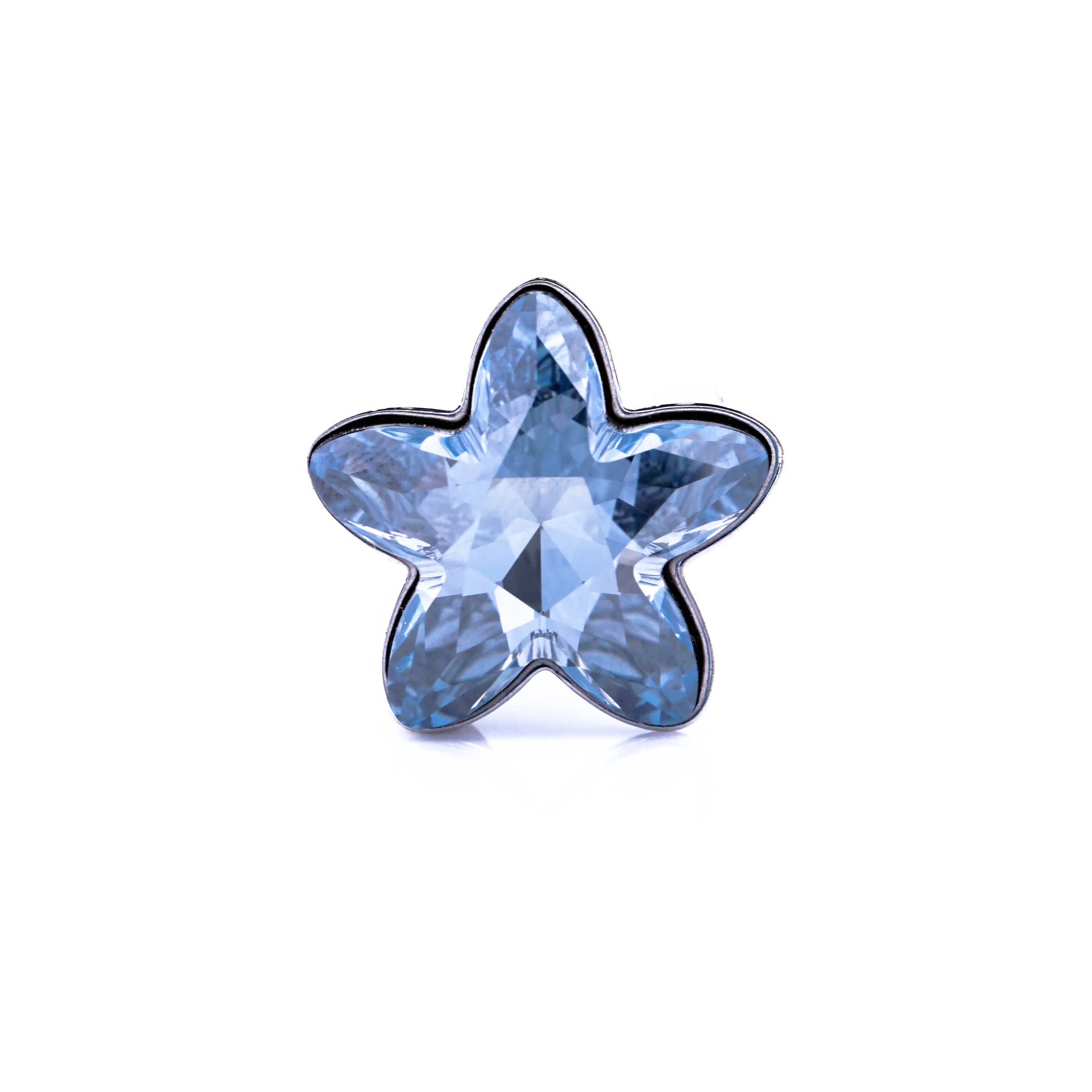 BROOCH QUEEN STARBLOOM