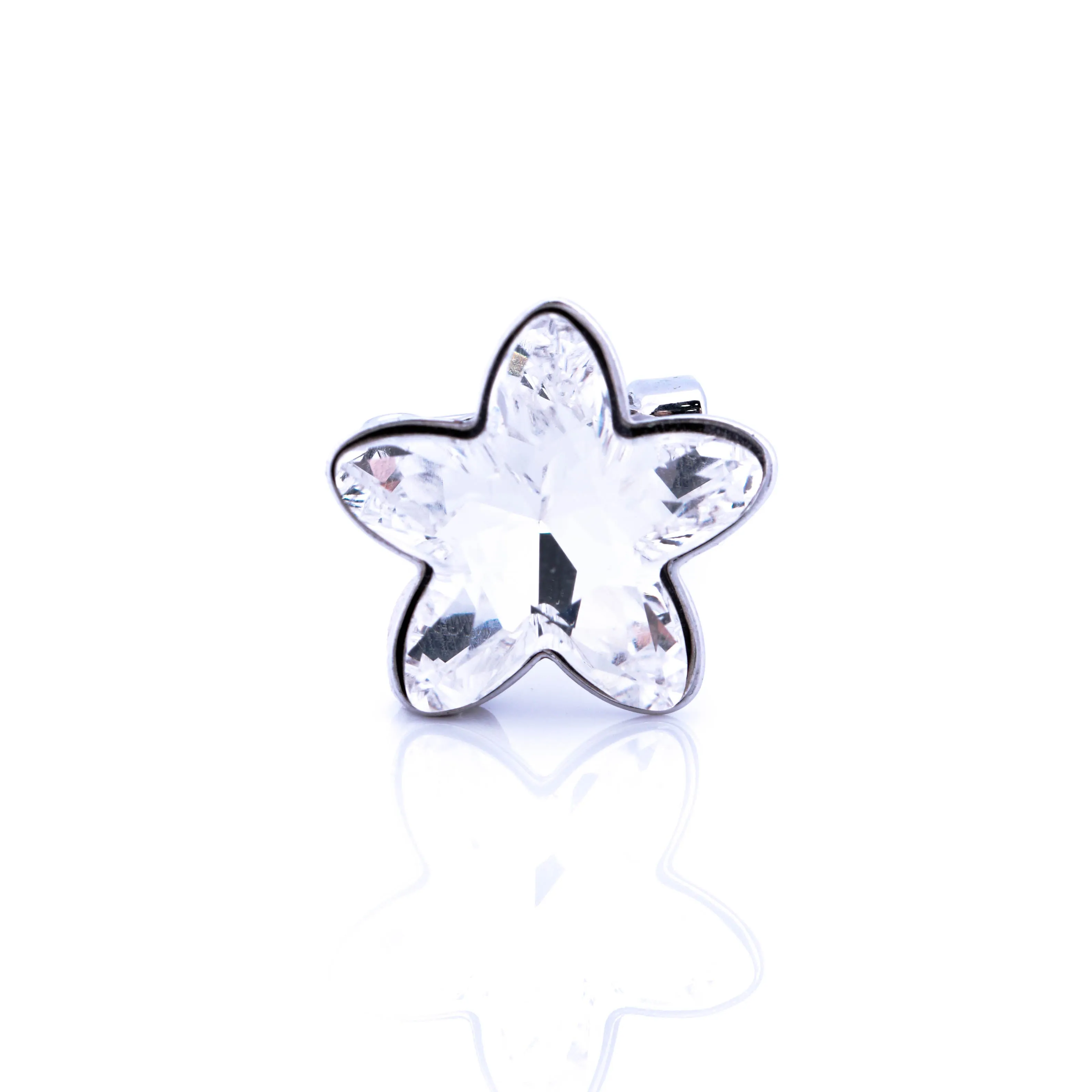 BROOCH QUEEN STARBLOOM