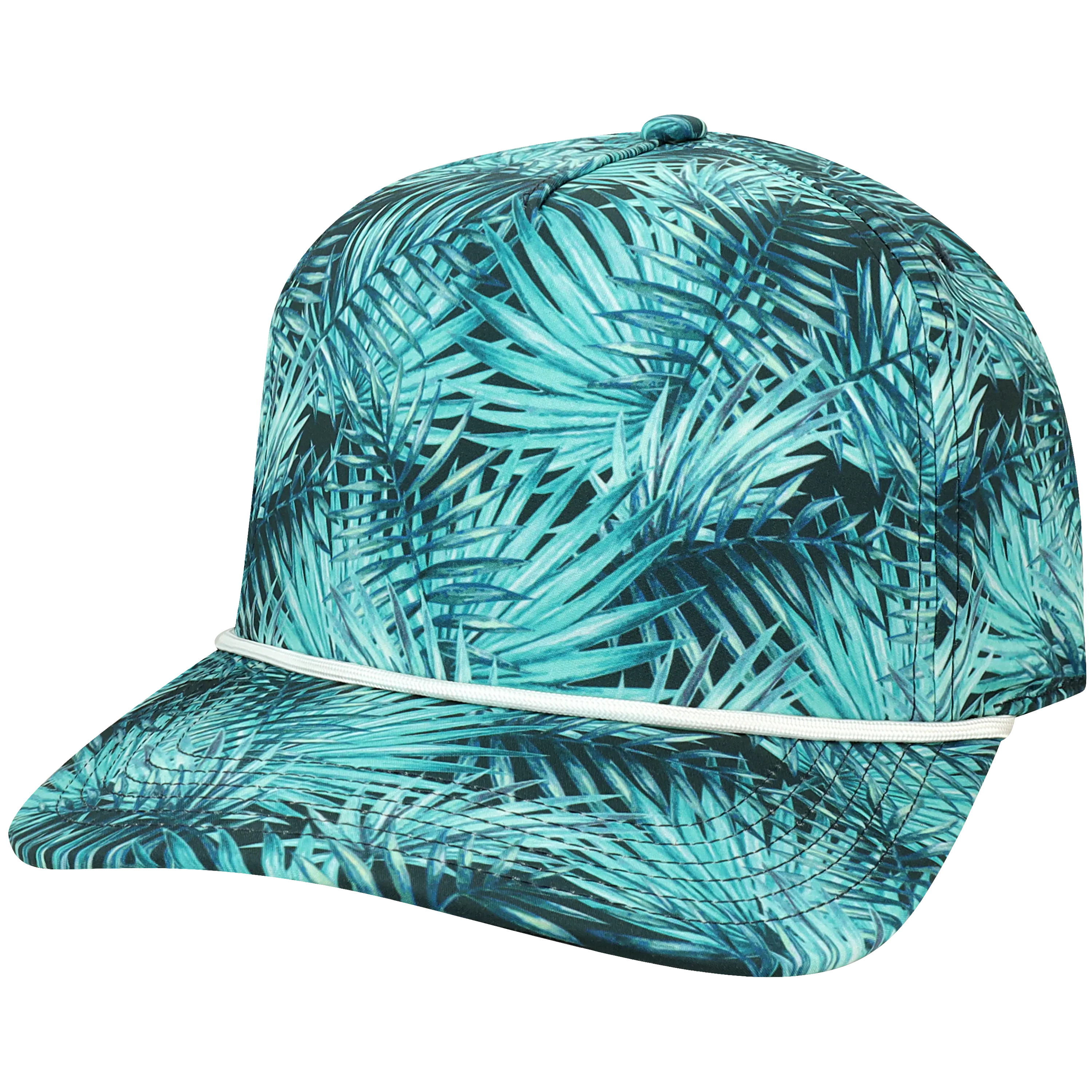 CADDY Caddy Adjustable Hat - Pattern