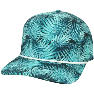 CADDY Caddy Adjustable Hat - Pattern