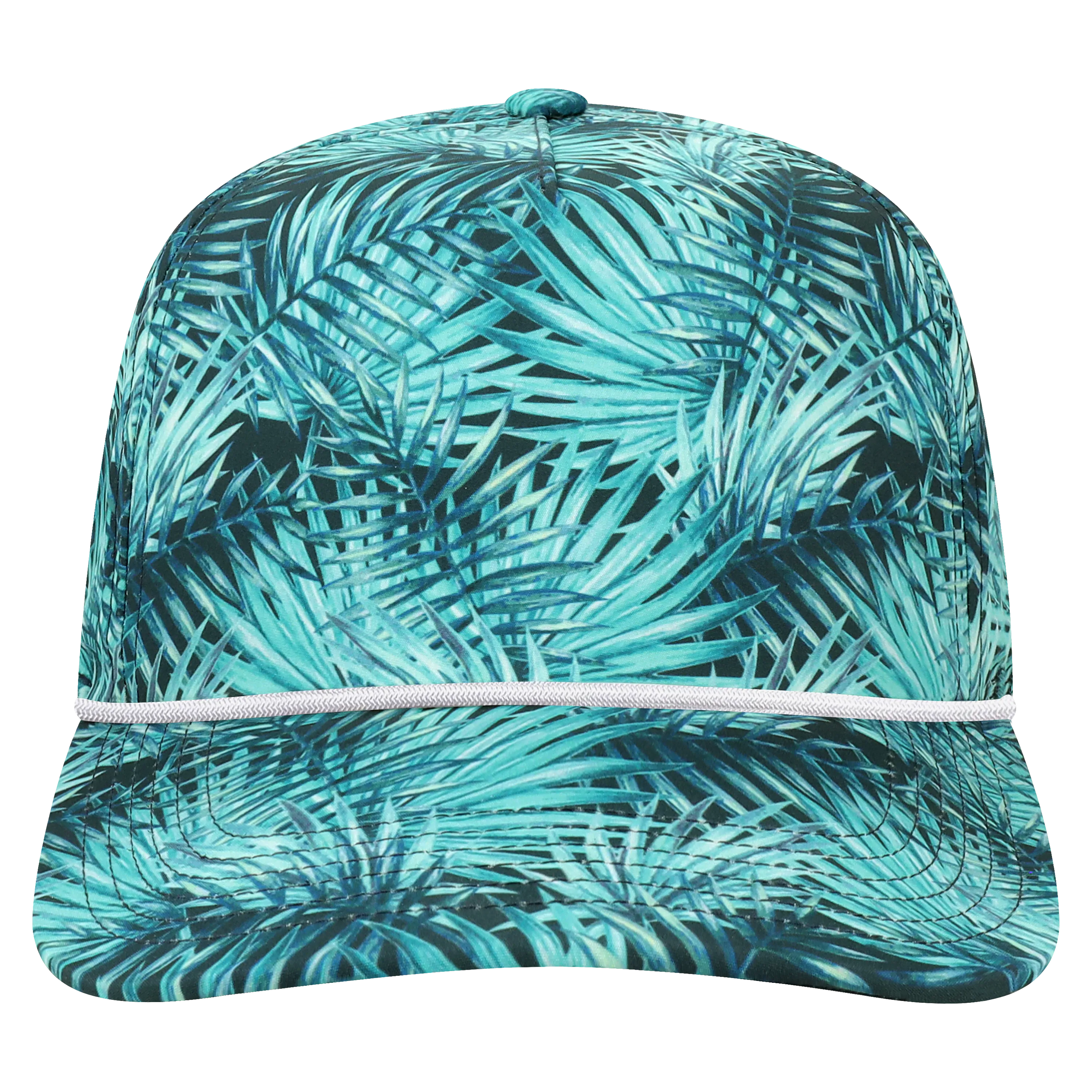 CADDY Caddy Adjustable Hat - Pattern