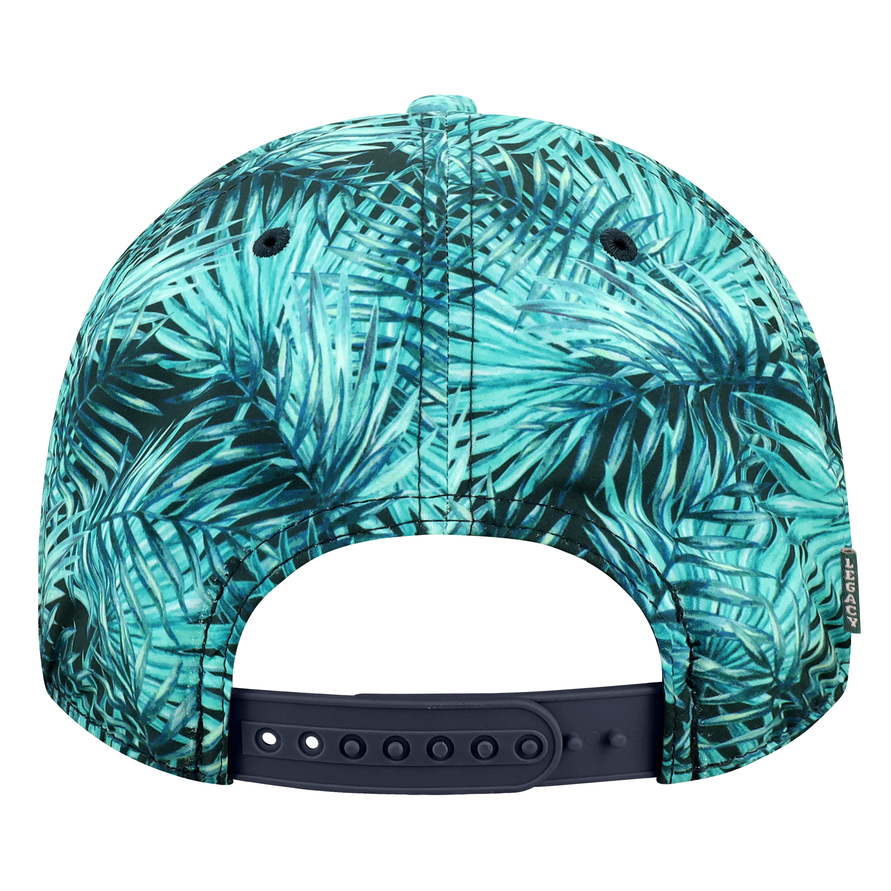 CADDY Caddy Adjustable Hat - Pattern