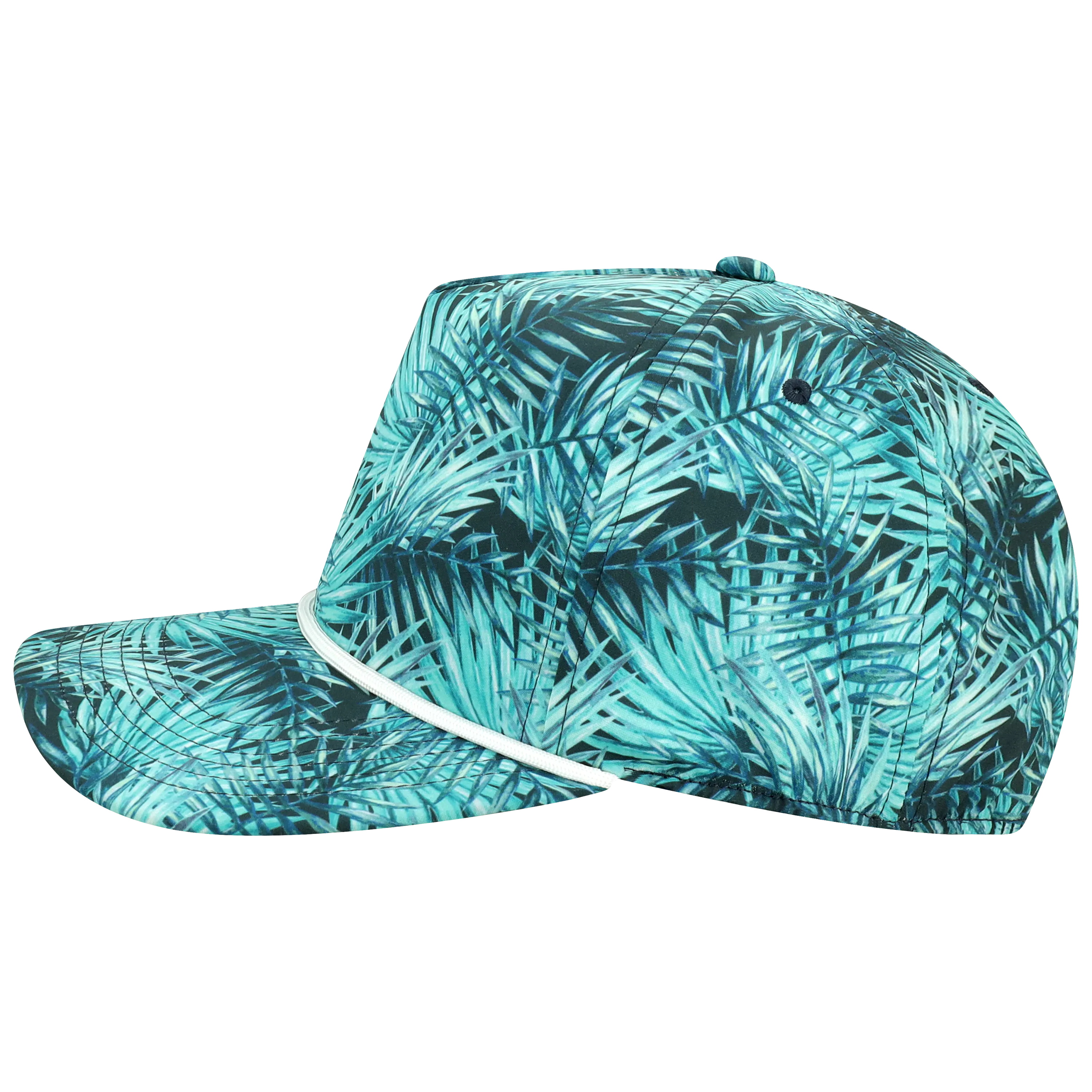 CADDY Caddy Adjustable Hat - Pattern