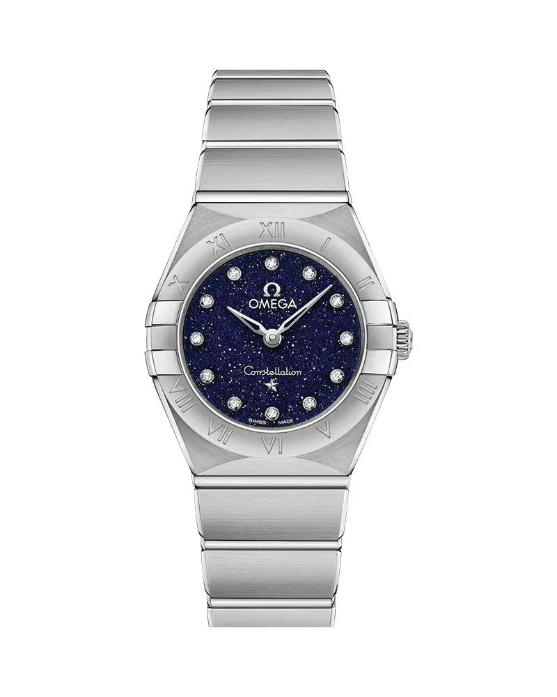 CONSTELLATION QUARTZ