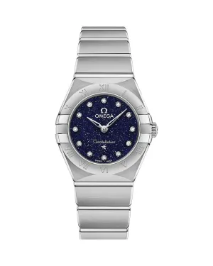 CONSTELLATION QUARTZ