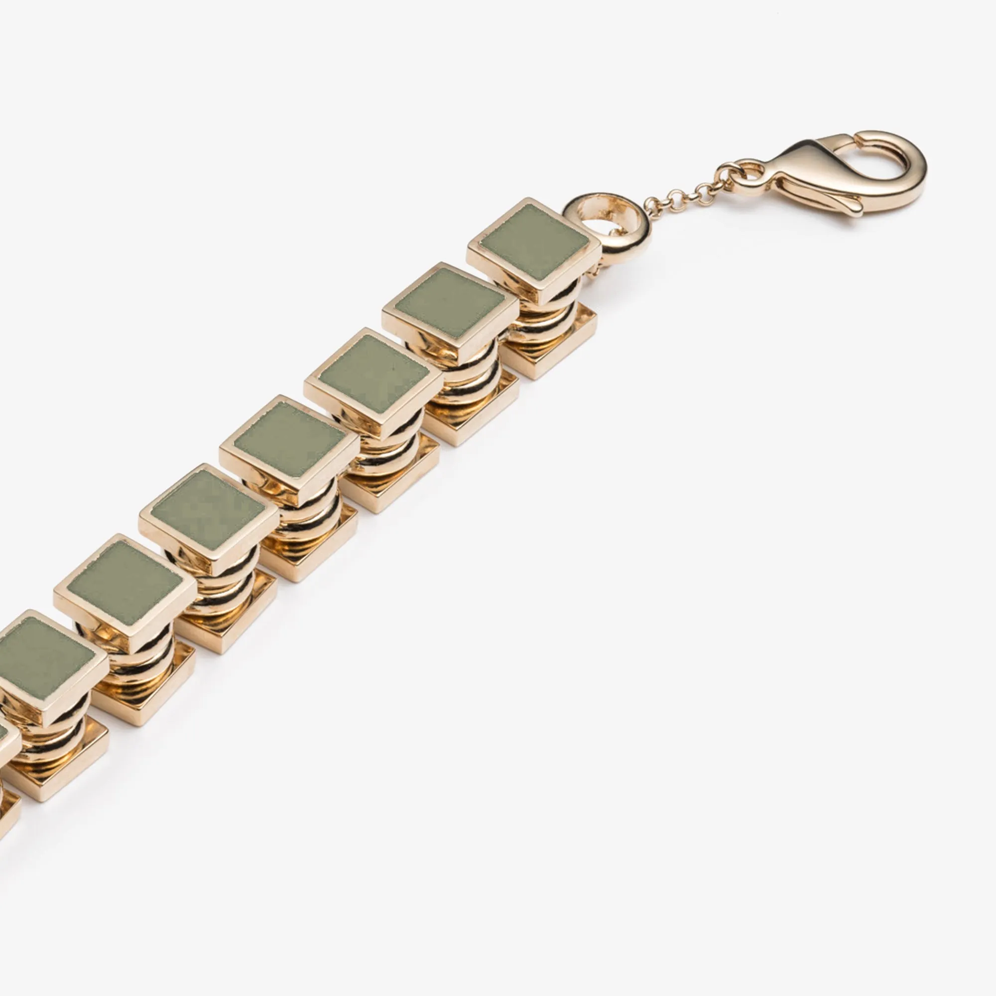 CORTES BRACELET
