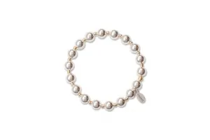 Count Your Blessings Bracelet