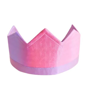 Crown - Blossom