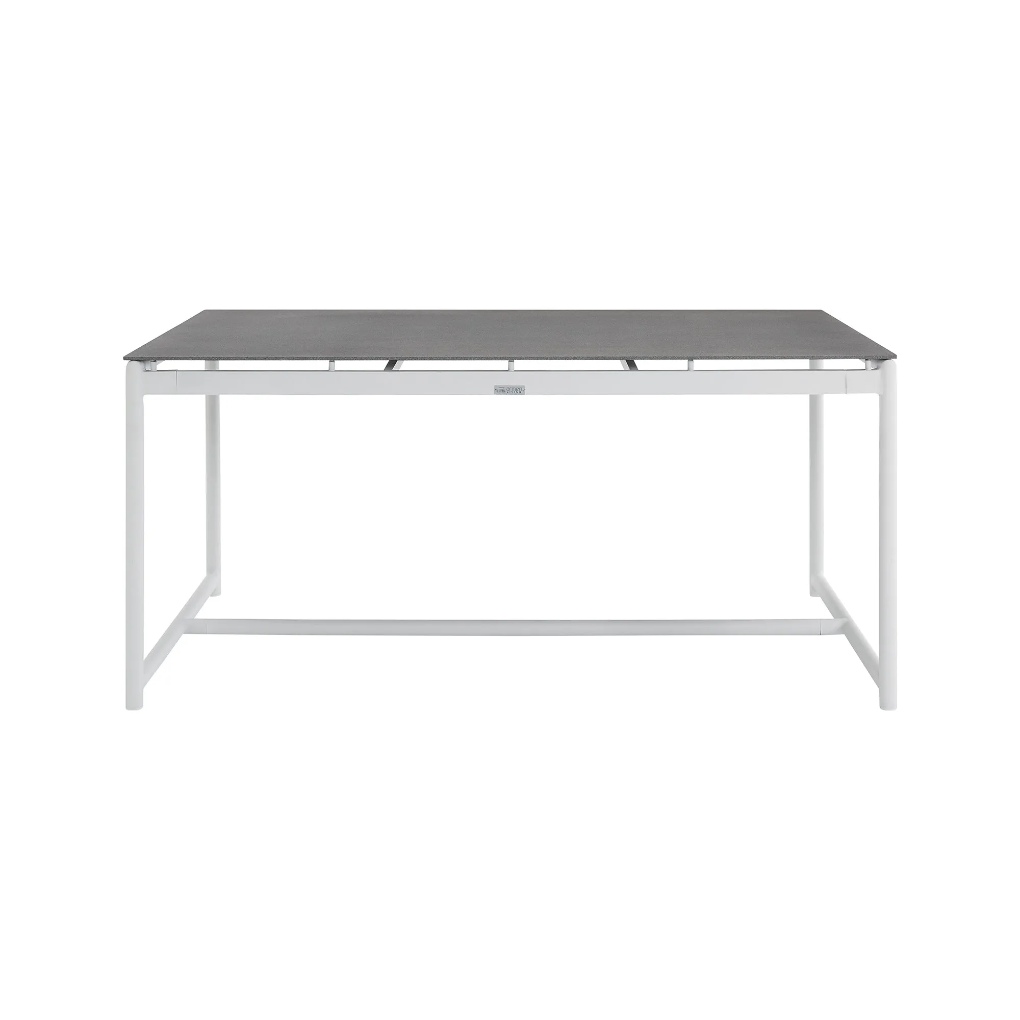 Crown Outdoor Dining Table