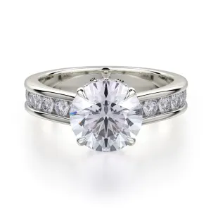 Crown R704-2