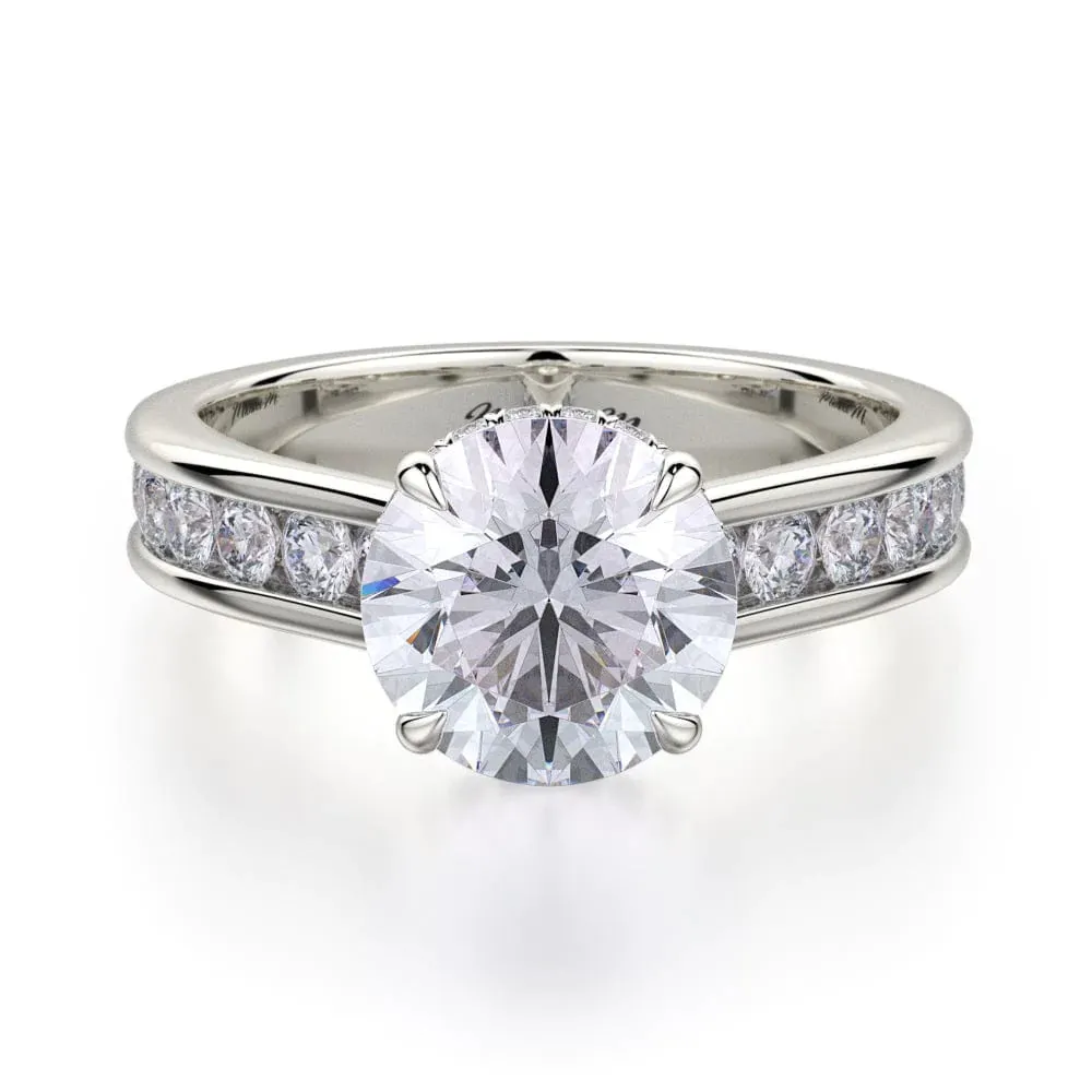 Crown R704-2