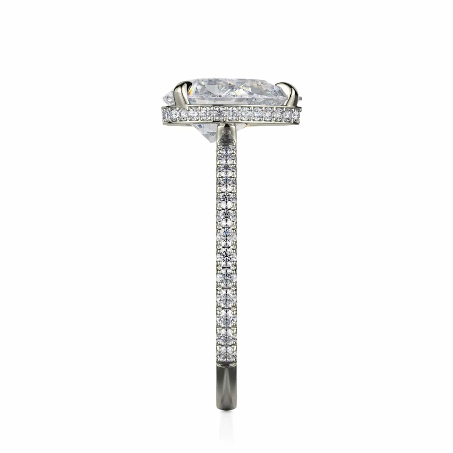 Crown R715-2PR