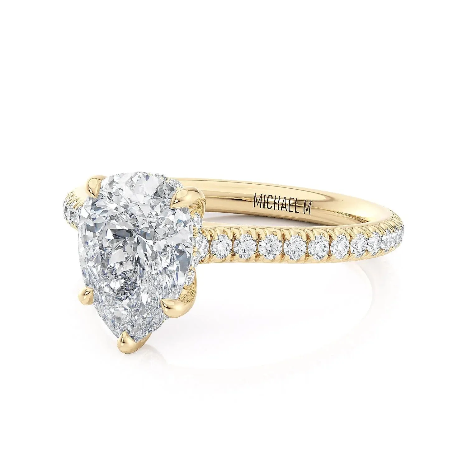 Crown R798-2