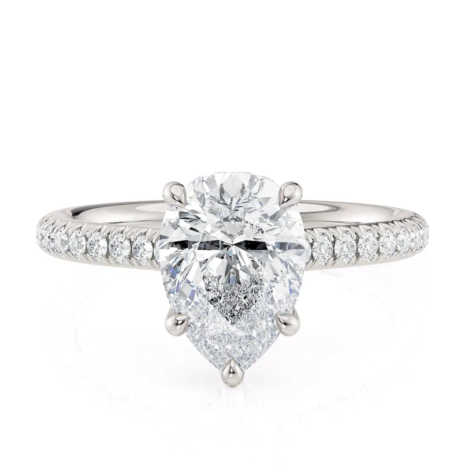 Crown R798-2
