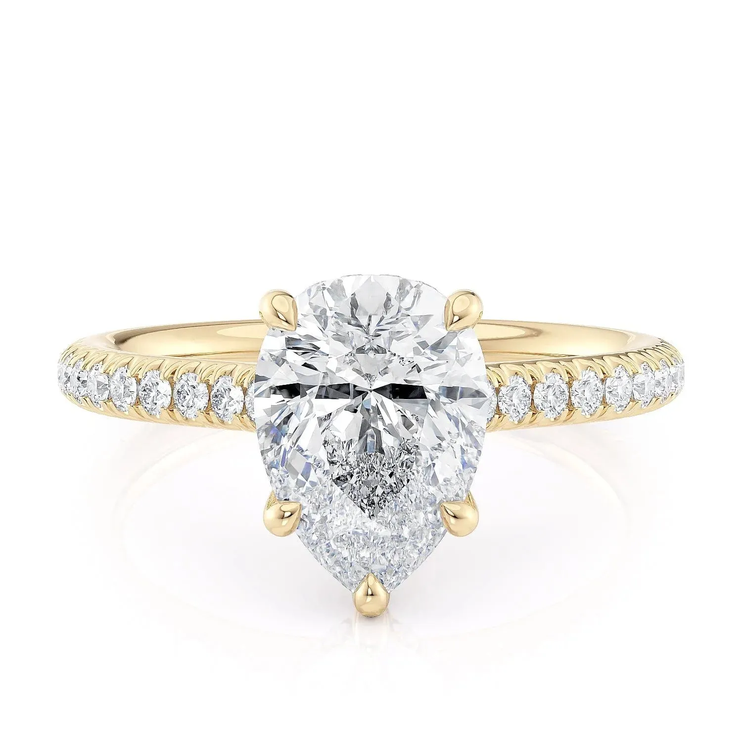 Crown R798-2