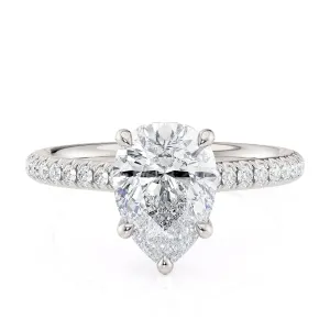 Crown R798-2