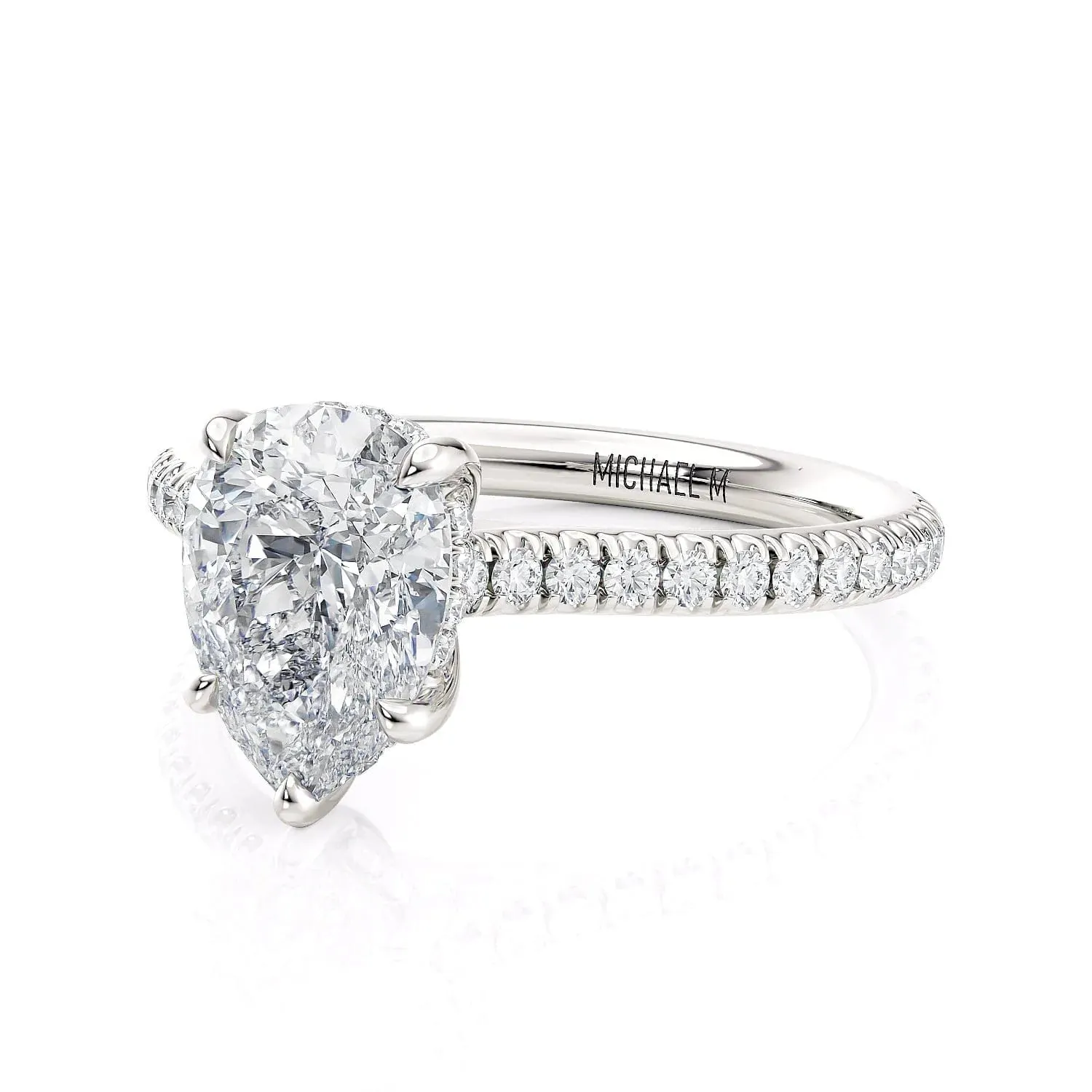 Crown R798-2