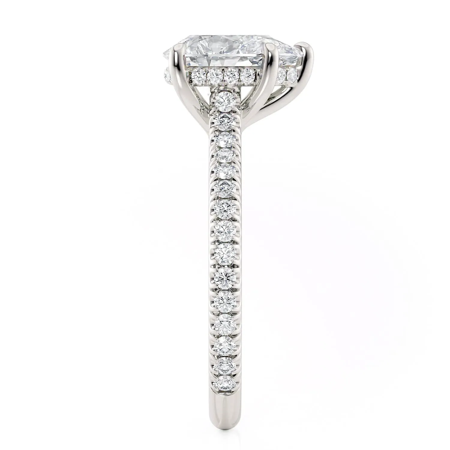 Crown R798-2