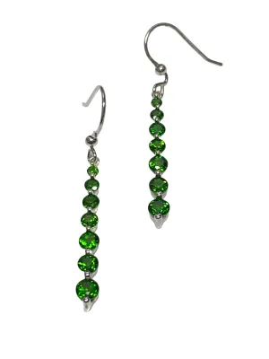 Earrings Dangle/drop By JTV