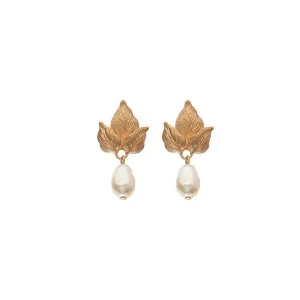 Fiorentina Earrings