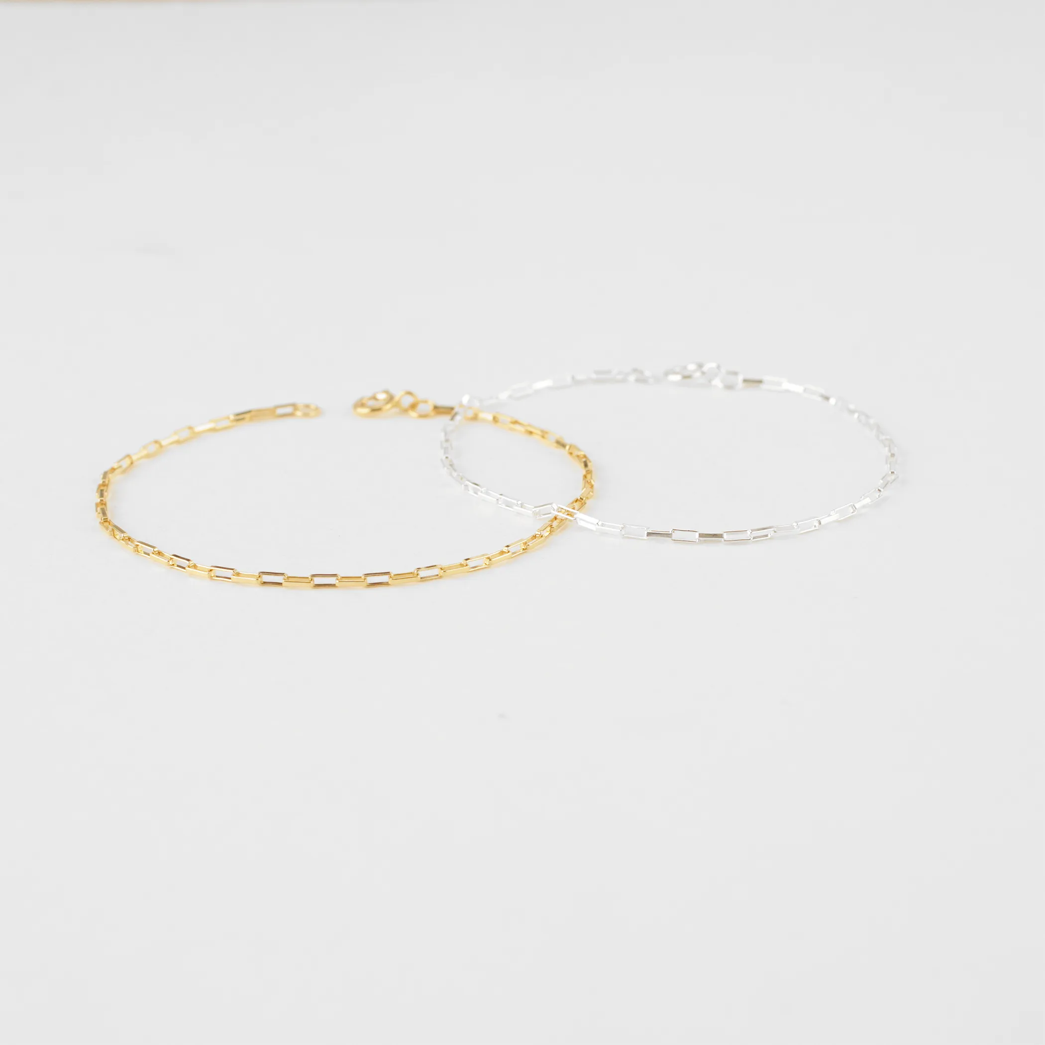 Gia Bracelet