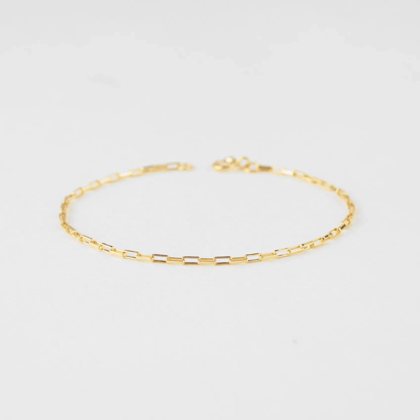 Gia Bracelet