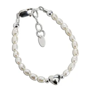 Girls Destiny Bracelet