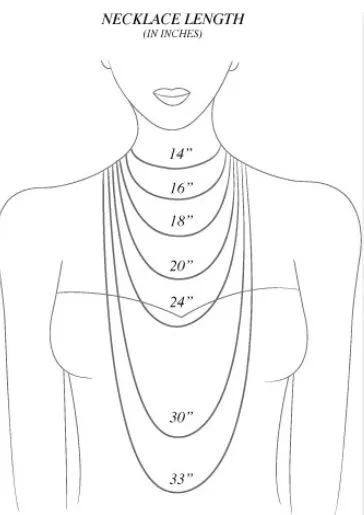 Grace Necklace: Ornate Rosary Gemstone Necklace