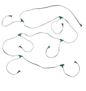 Keepsake Power Cord (Required for Storytellers)