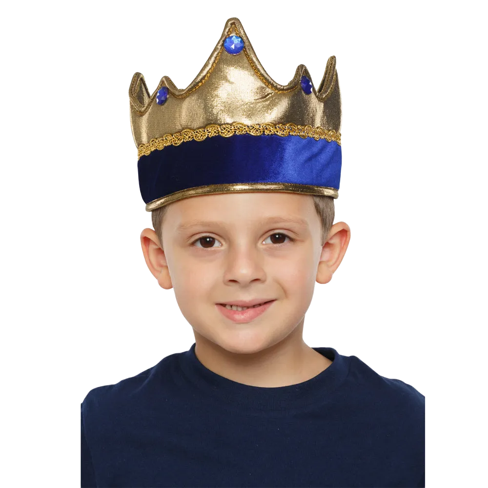 King's Crown