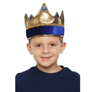 King's Crown