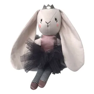 Le Petit Bitbit Lilou