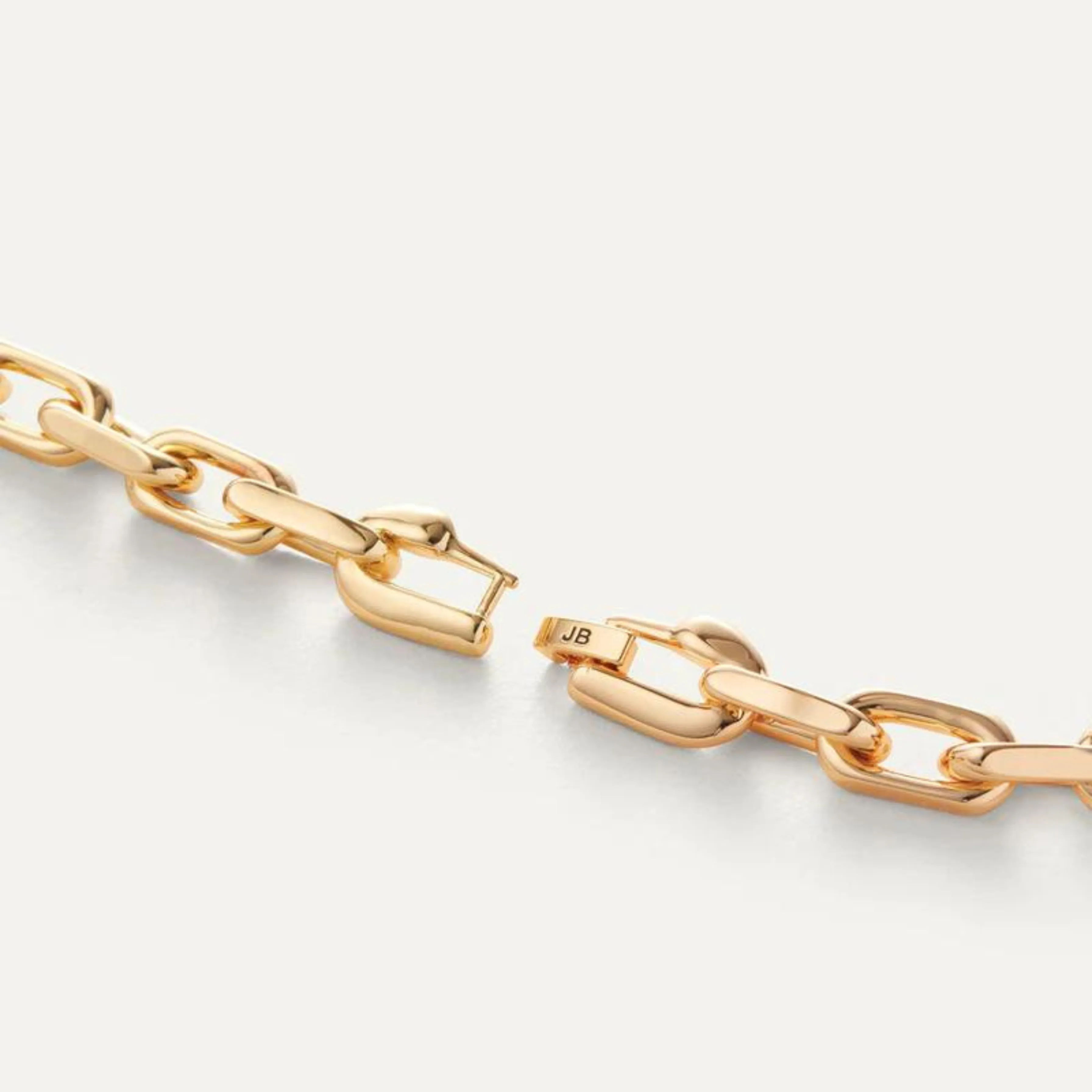 Loire Bracelet