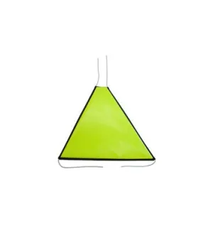Magno / Ranger Floatation Head / Masthead Float